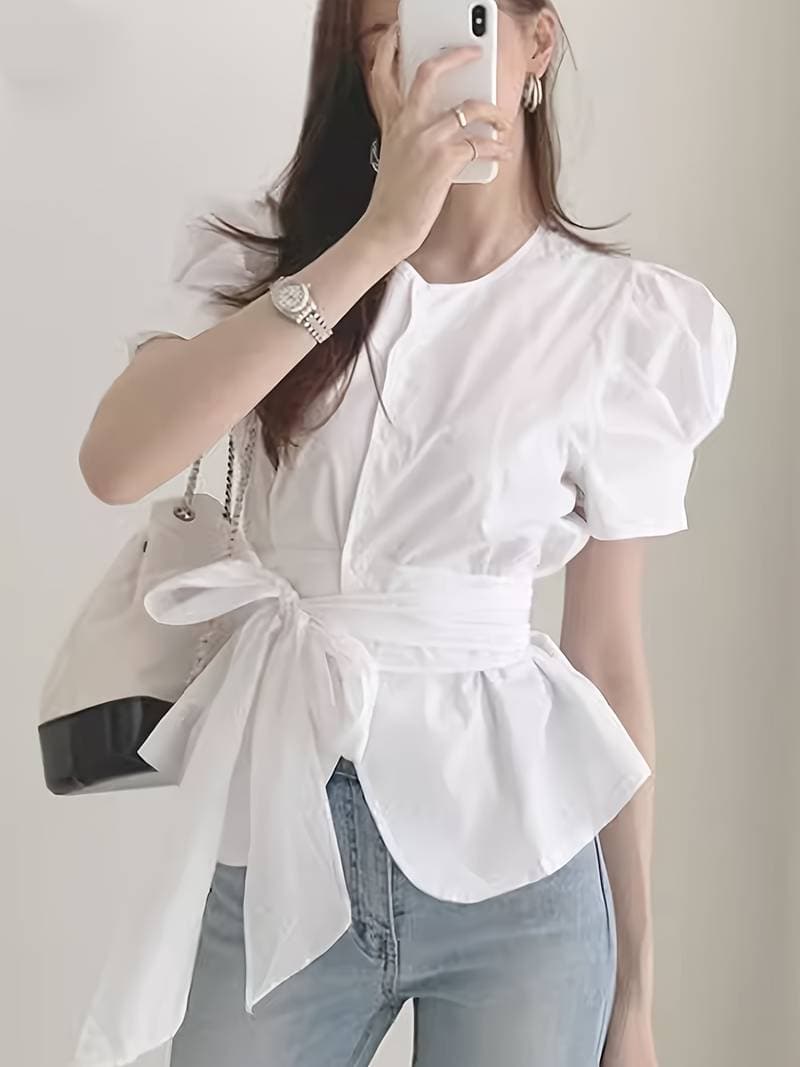 Blouse for women