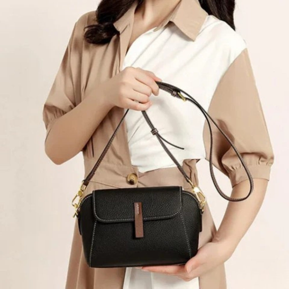 LIXIE - STYLISH CASUAL CROSSBODY BAG