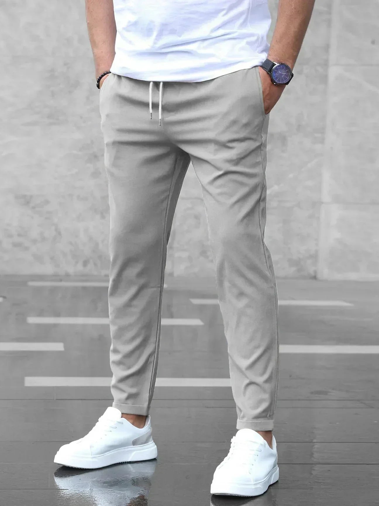 Oldgracht | Urban Pants