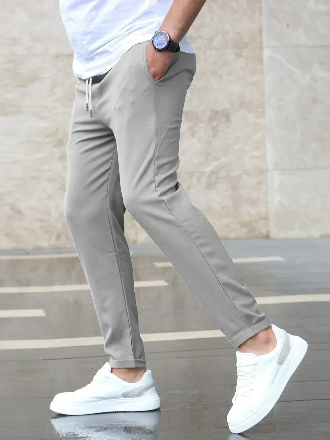 Oldgracht | Urban Pants