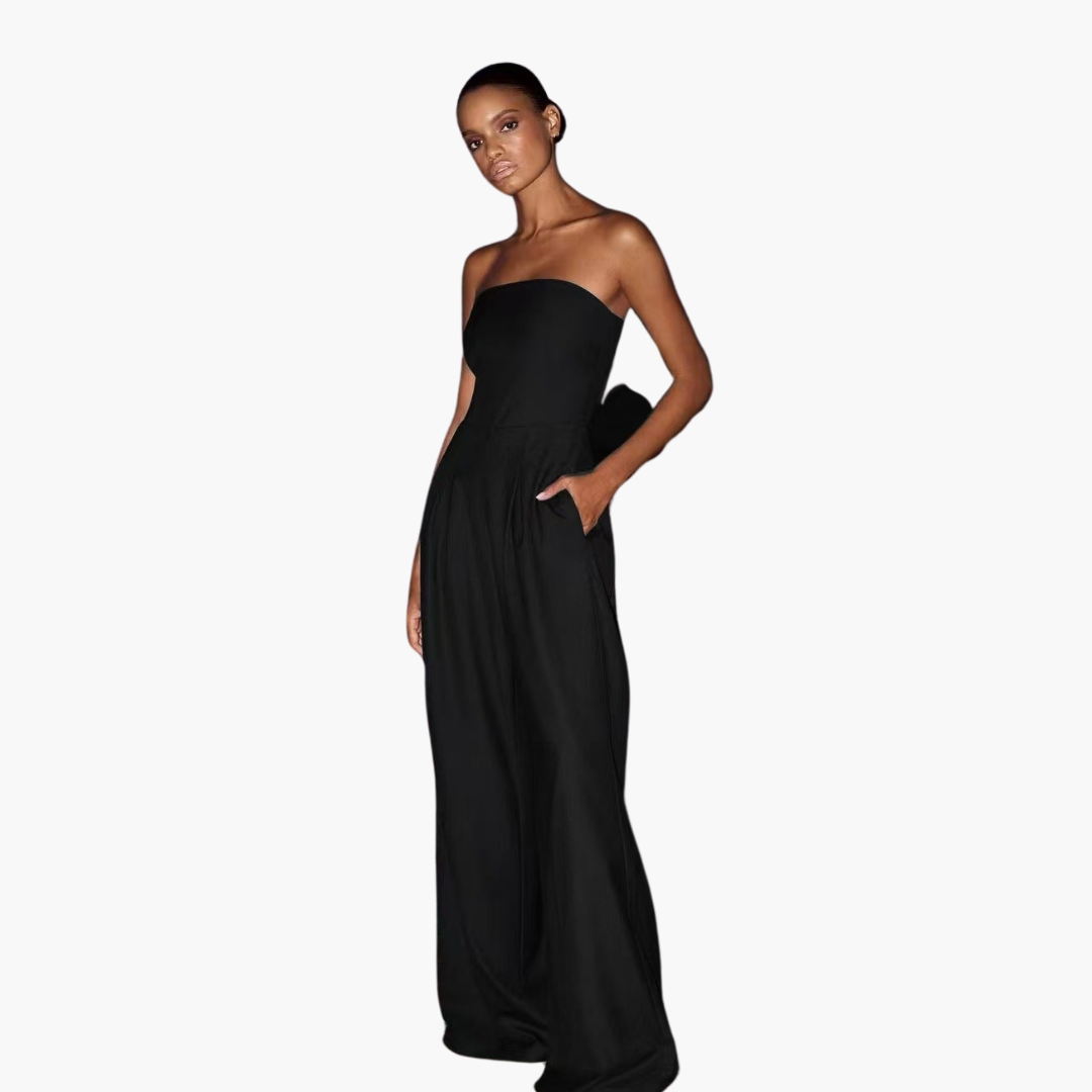 Aimee | Jumpsuit