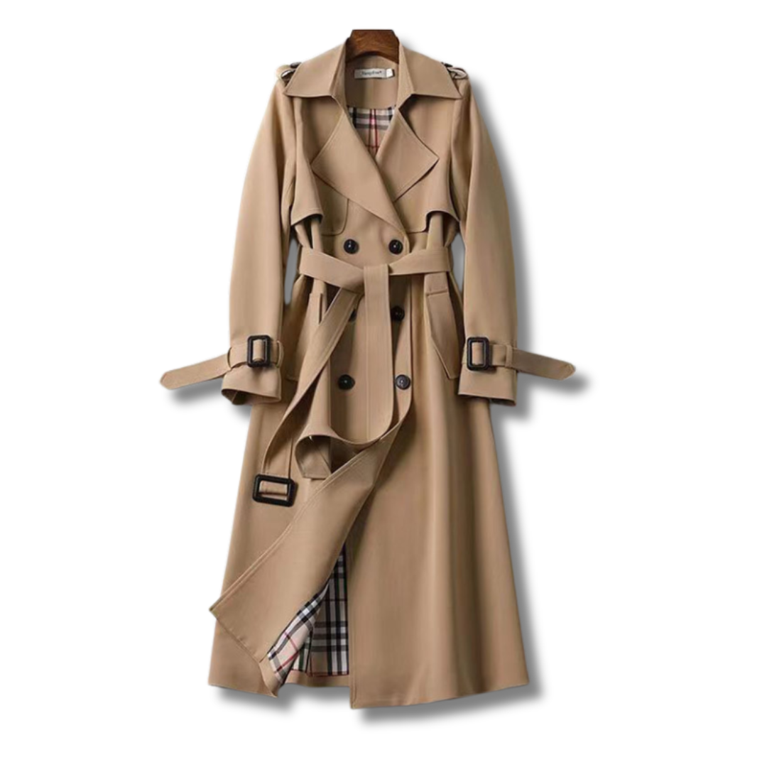 Sobel - Classic elegance and functionality