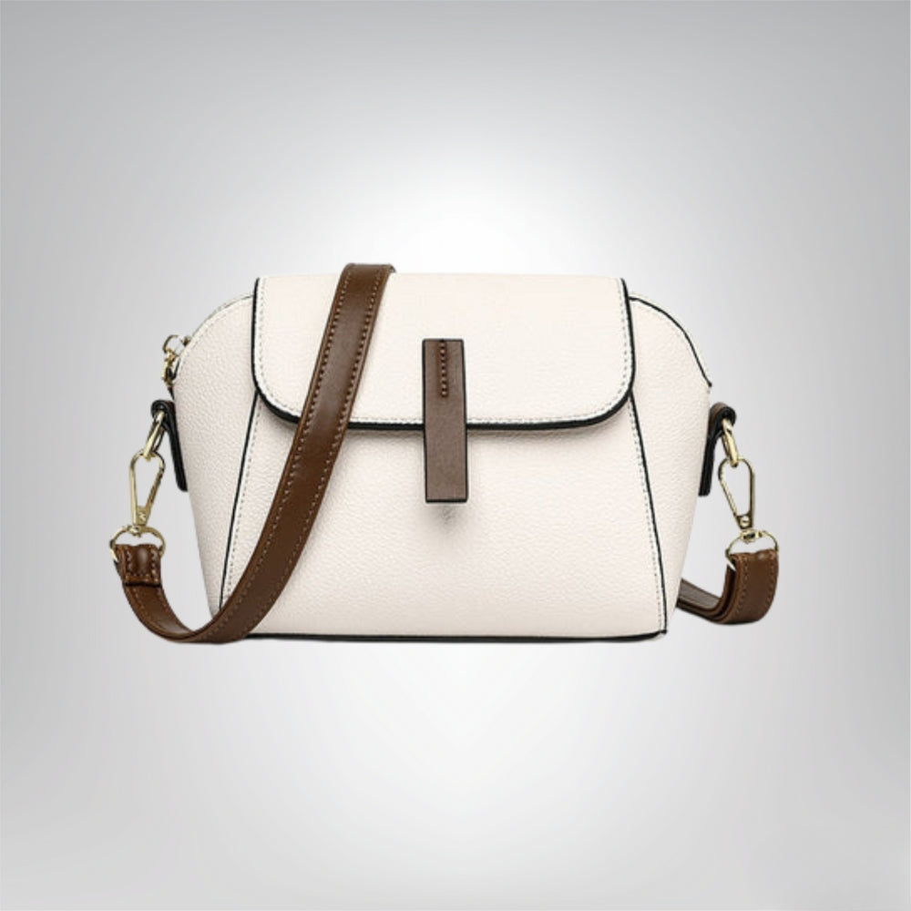 LIXIE - STYLISH CASUAL CROSSBODY BAG