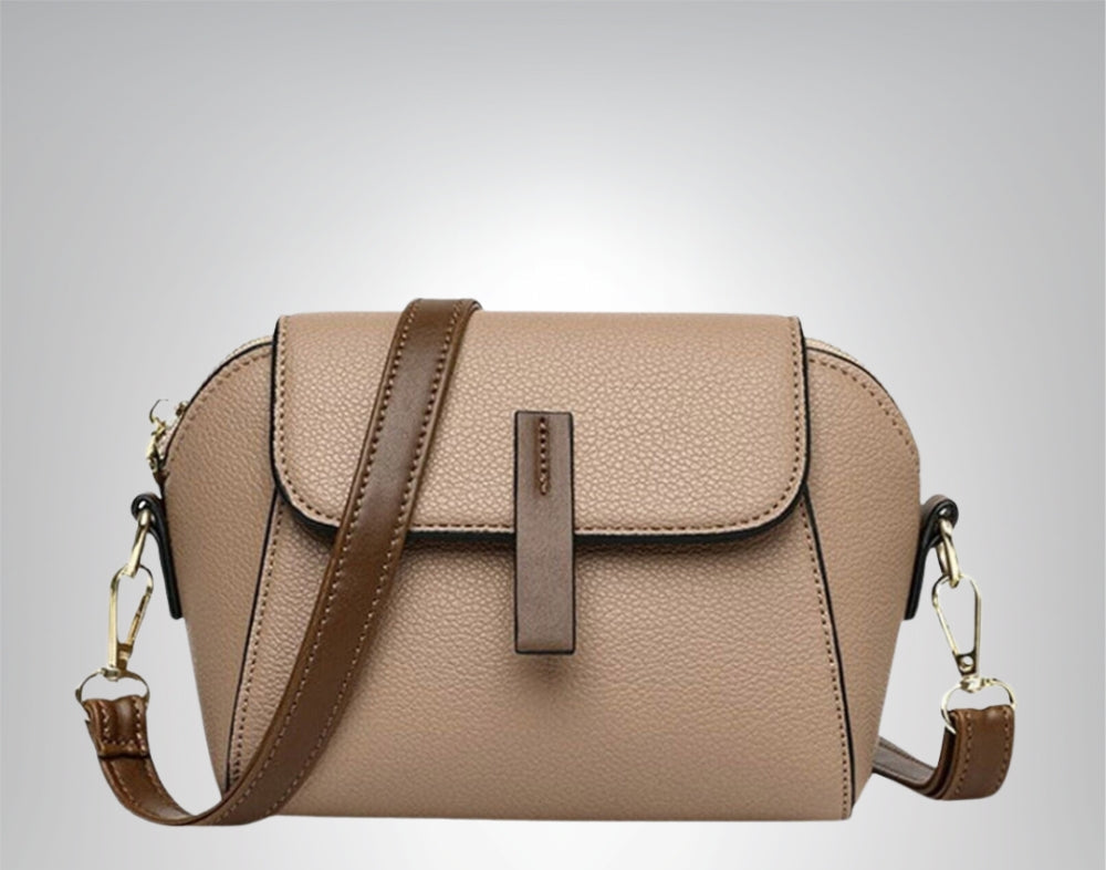 LIXIE - STYLISH CASUAL CROSSBODY BAG