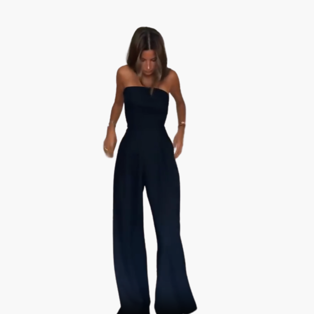 Aimee | Jumpsuit