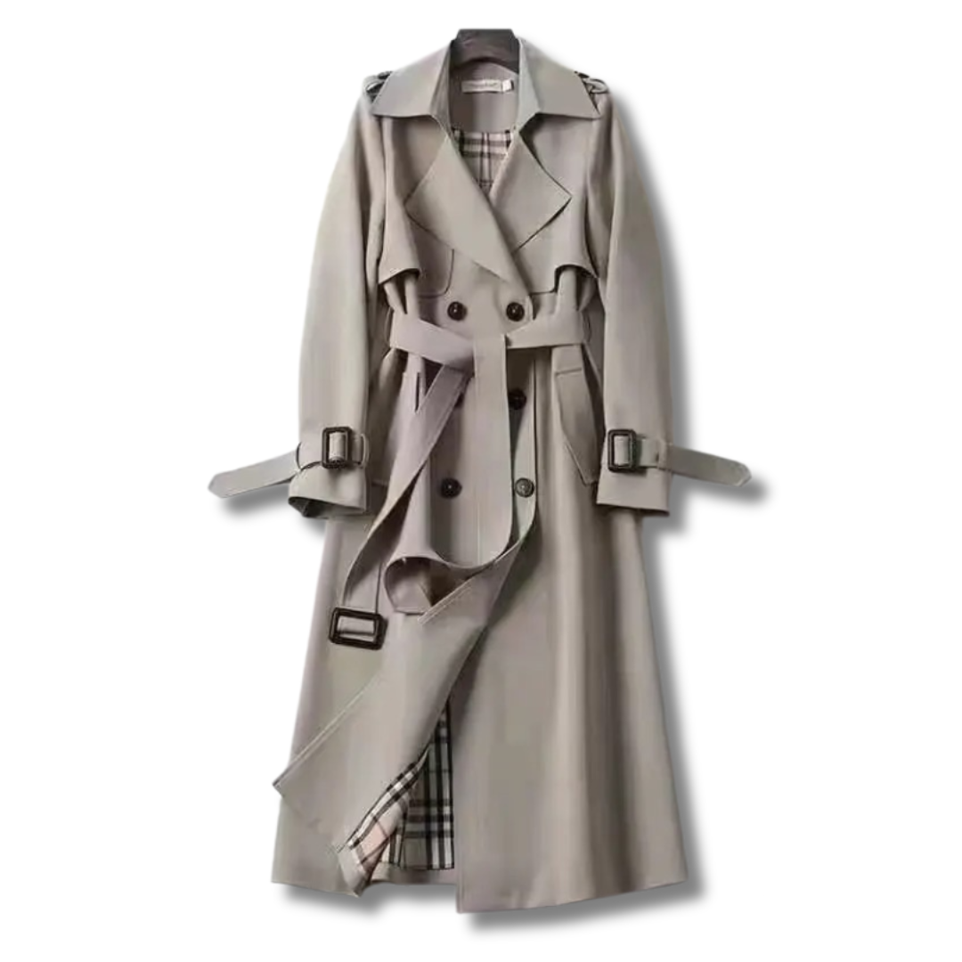 Sobel - Classic elegance and functionality