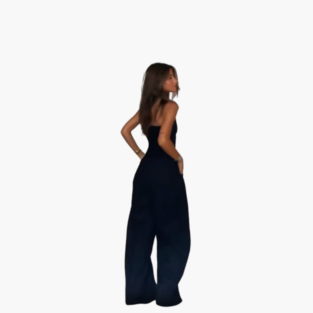 Aimee | Jumpsuit