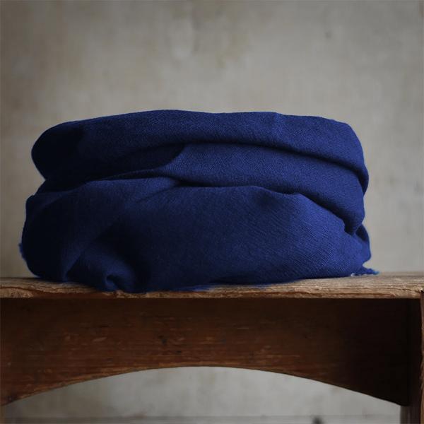 Rhizalyn - Soft Flow Scarf
