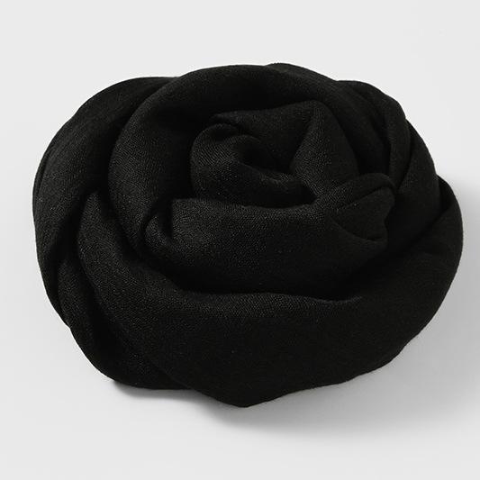 Rhizalyn - Soft Flow Scarf