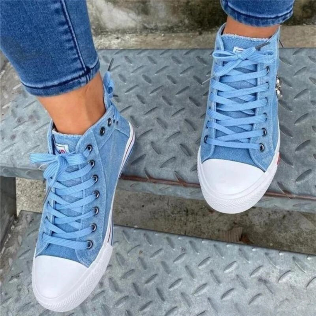 COMFORT - Comfortable shoes for women