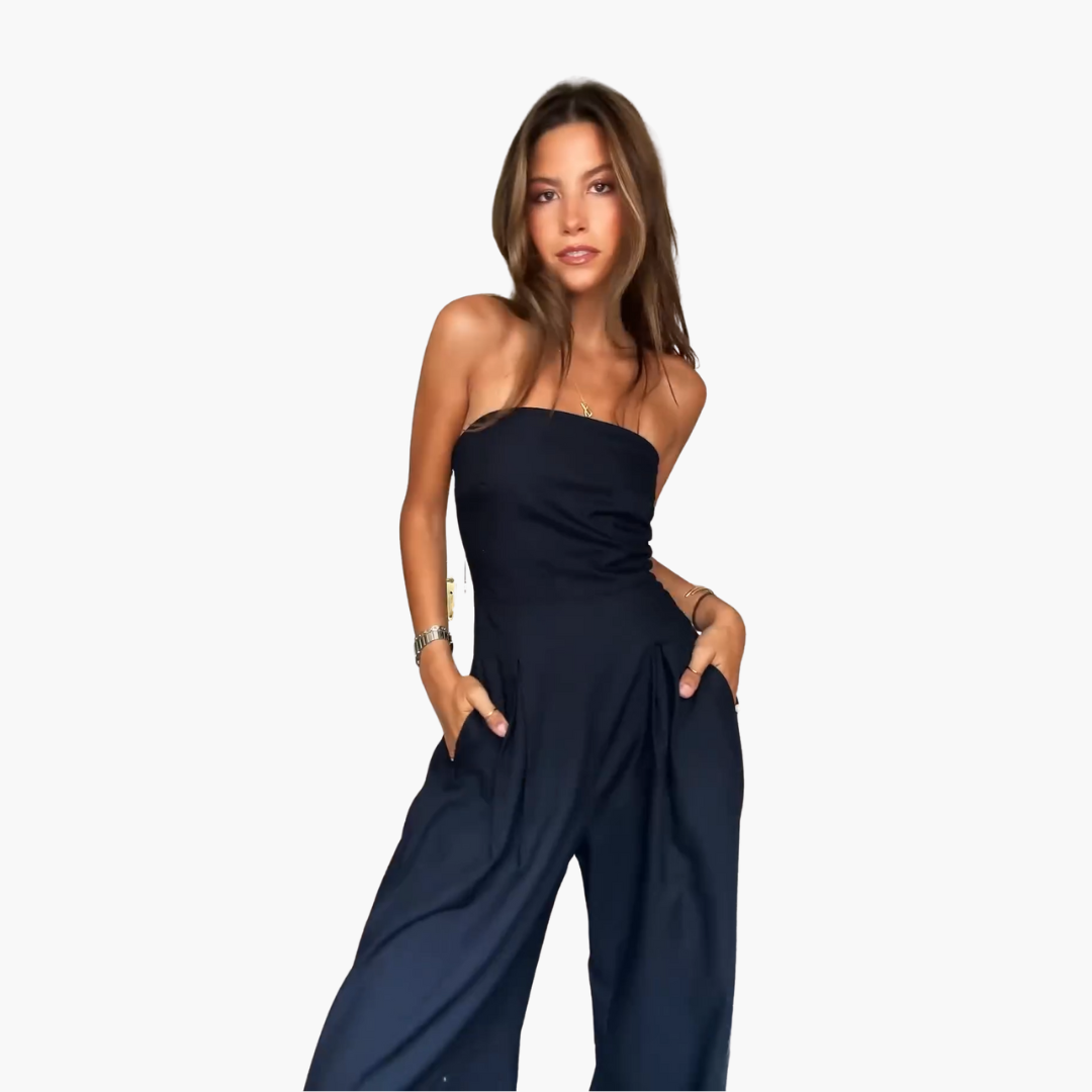 Aimee | Jumpsuit
