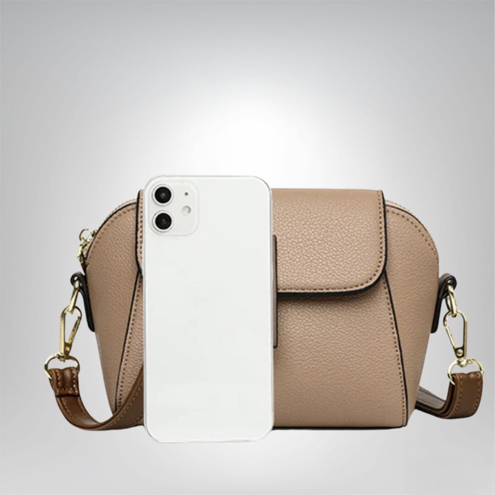 LIXIE - STYLISH CASUAL CROSSBODY BAG