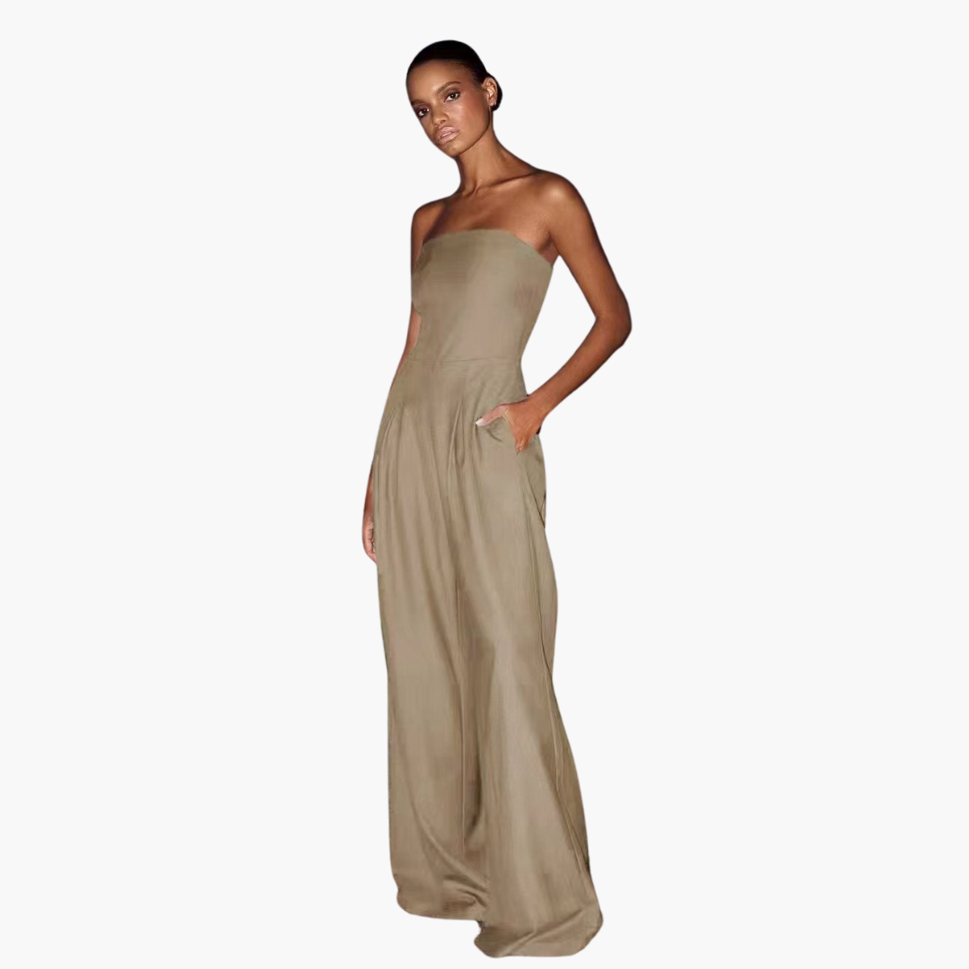 Aimee | Jumpsuit