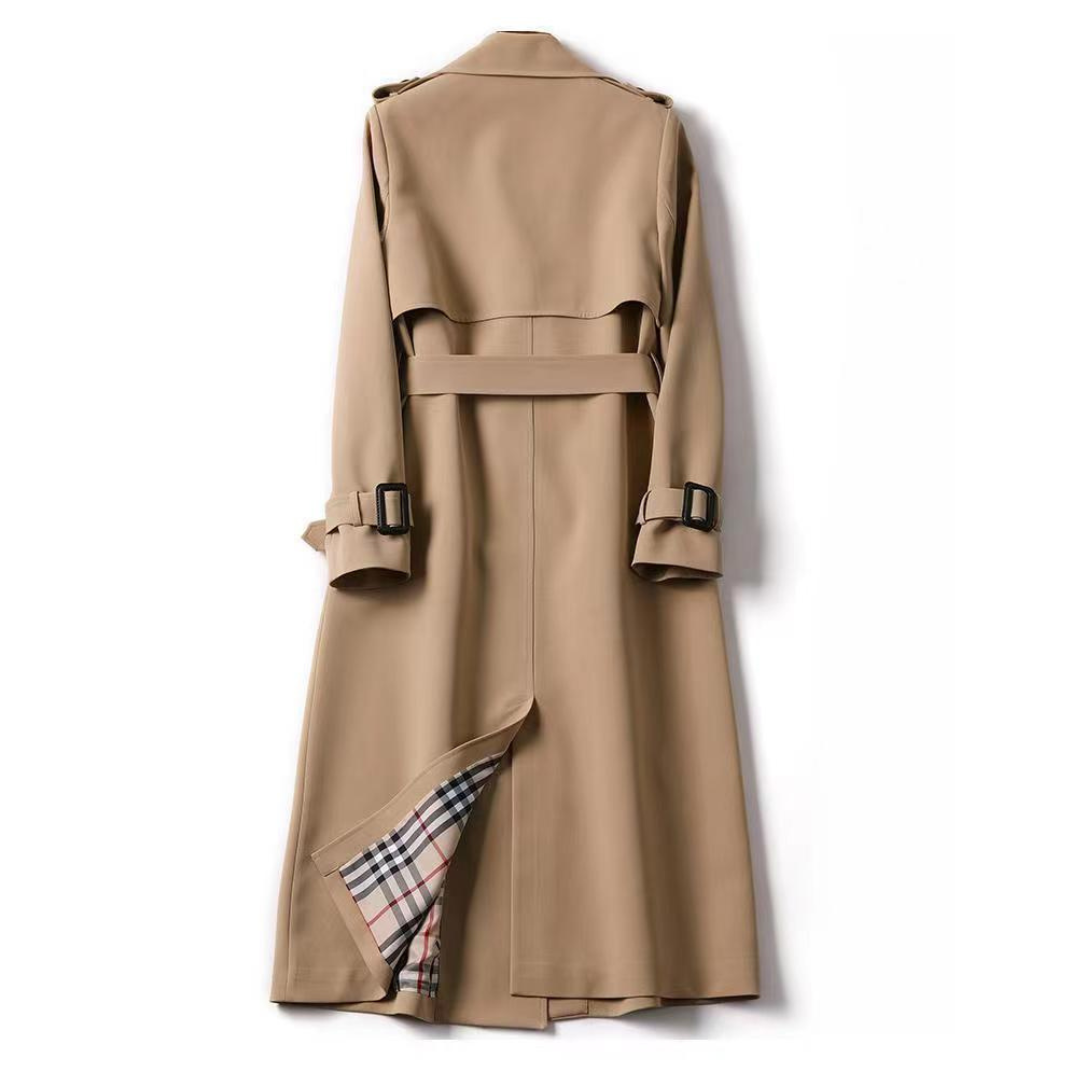Sobel - Classic elegance and functionality