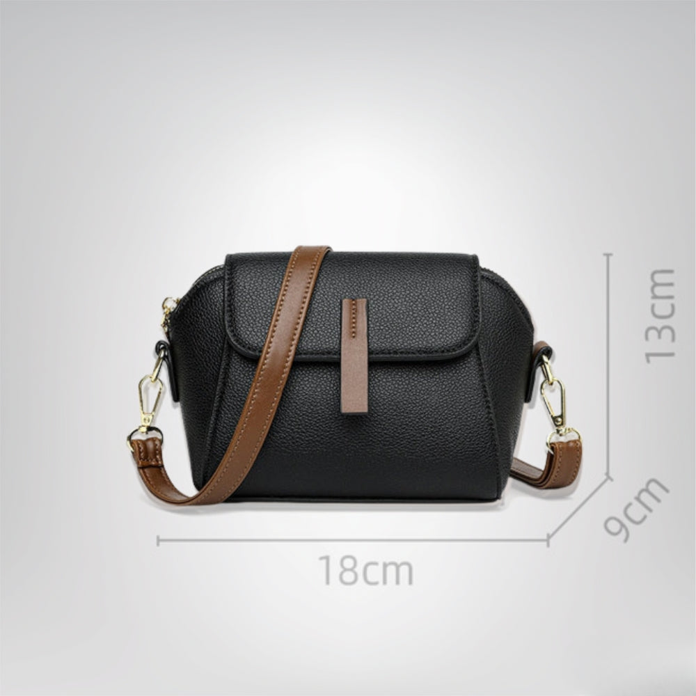 LIXIE - STYLISH CASUAL CROSSBODY BAG