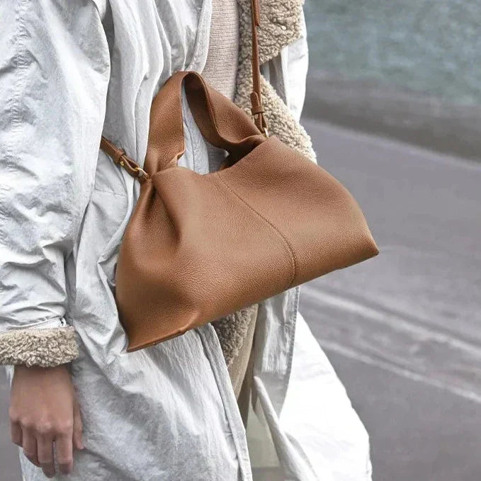 Wiona - New stylish unique vintage handbag