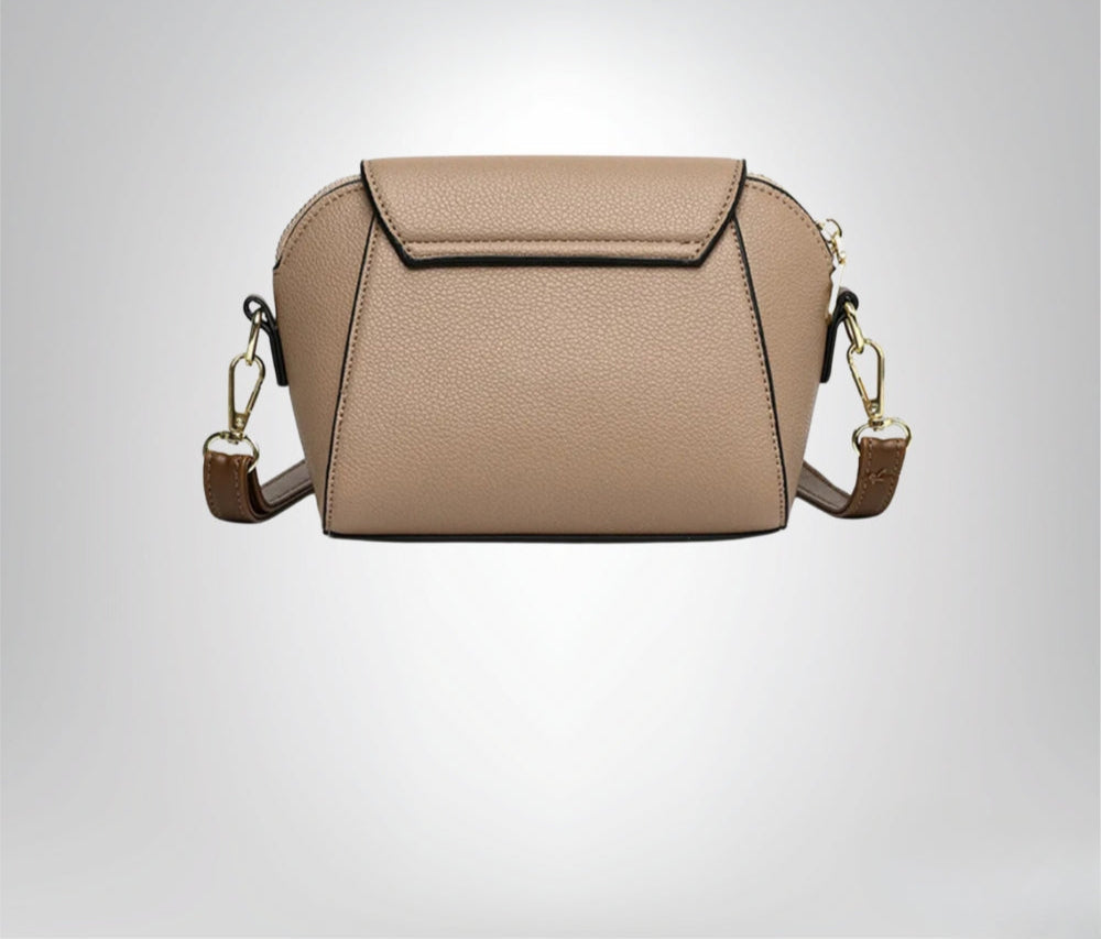 LIXIE - STYLISH CASUAL CROSSBODY BAG