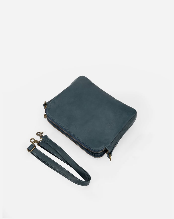 Tamsin - high quality bag