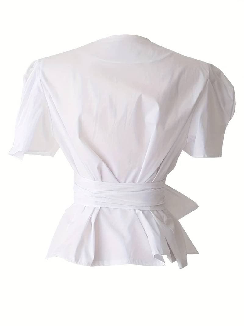 Blouse for women