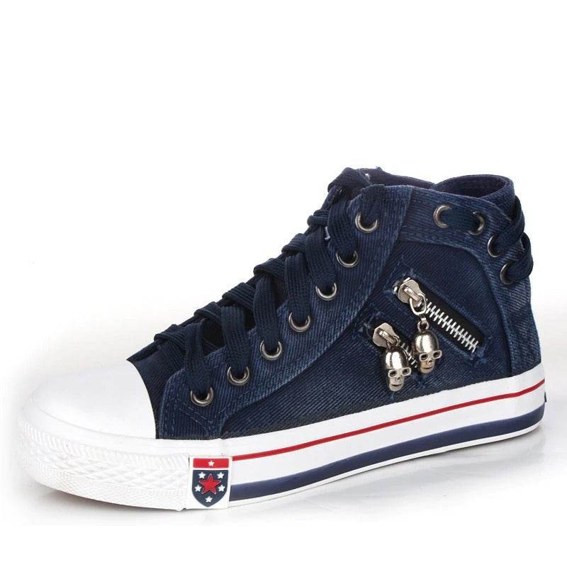 COMFORT - Comfortable shoes for women