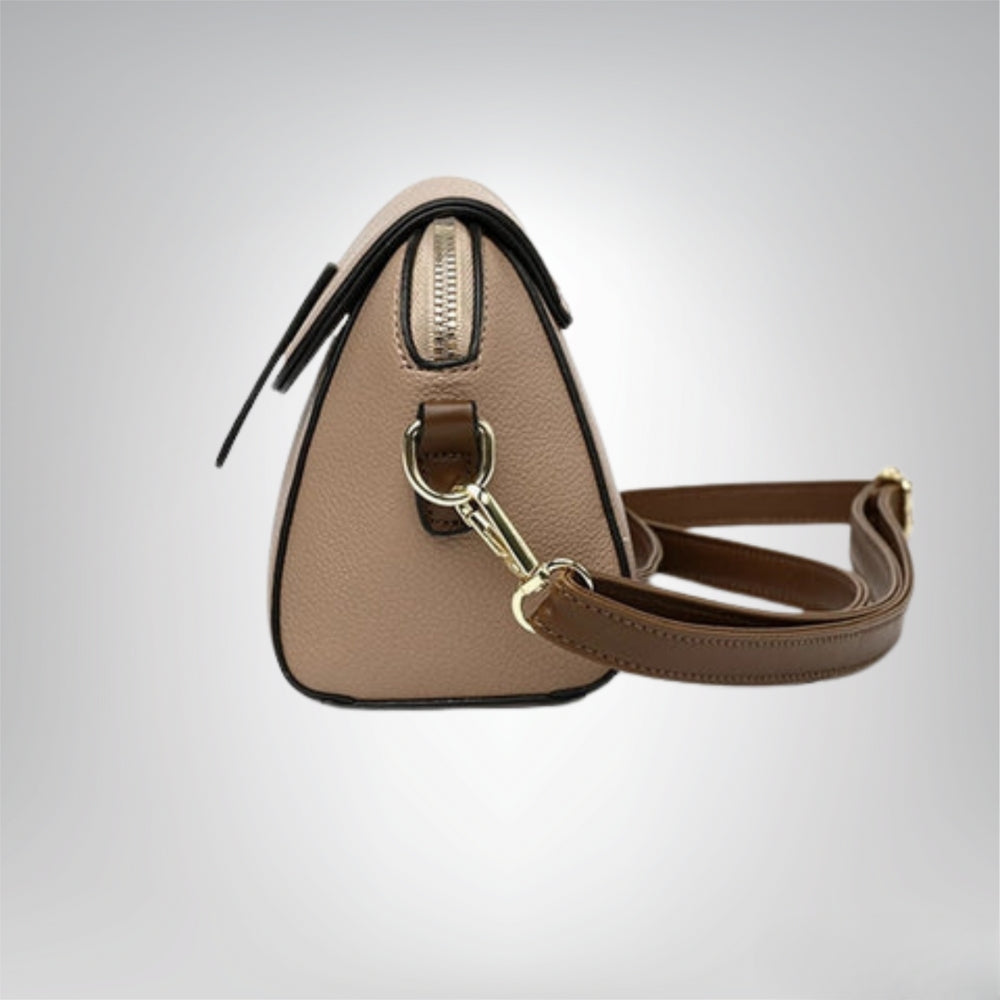 LIXIE - STYLISH CASUAL CROSSBODY BAG