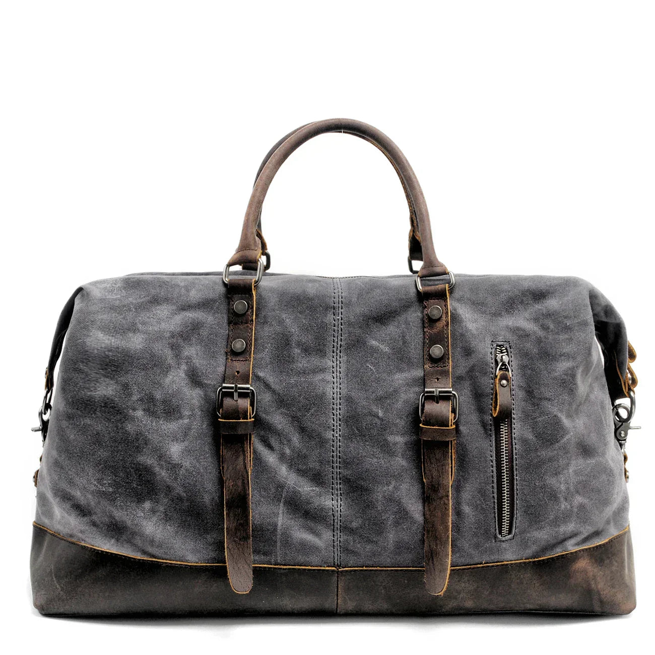 Wilson™ | Vintage Weekend Bag
