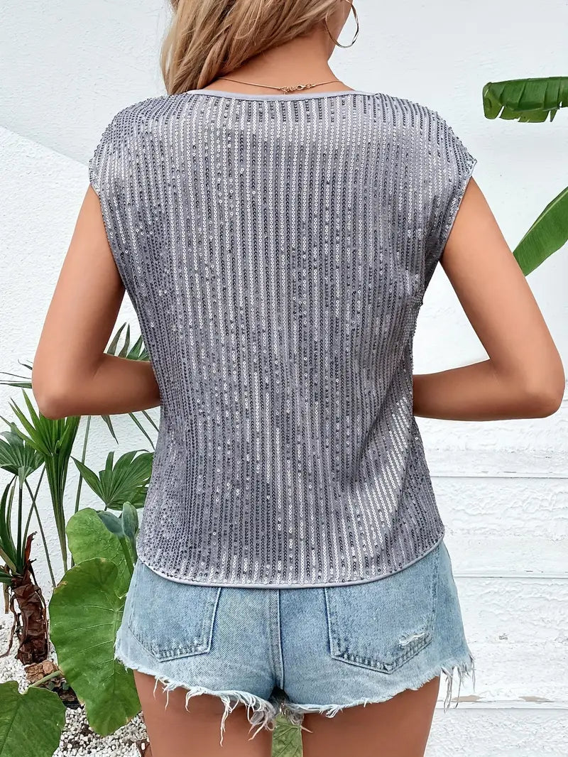 Blouse for women