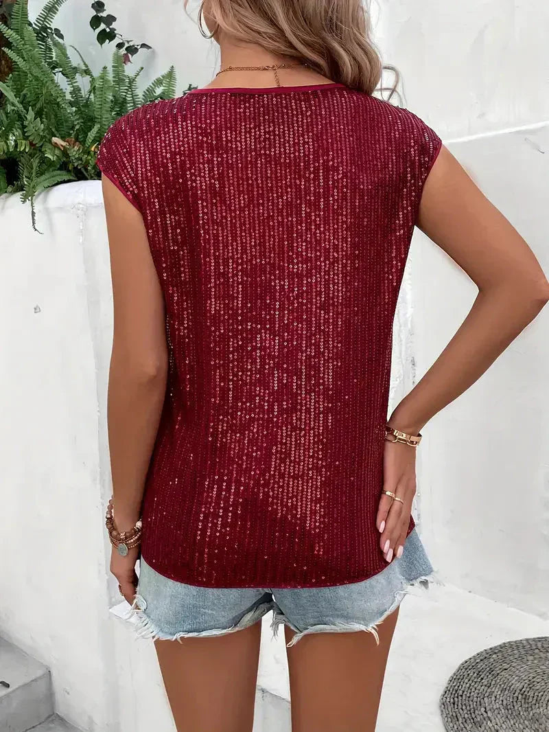 Blouse for women