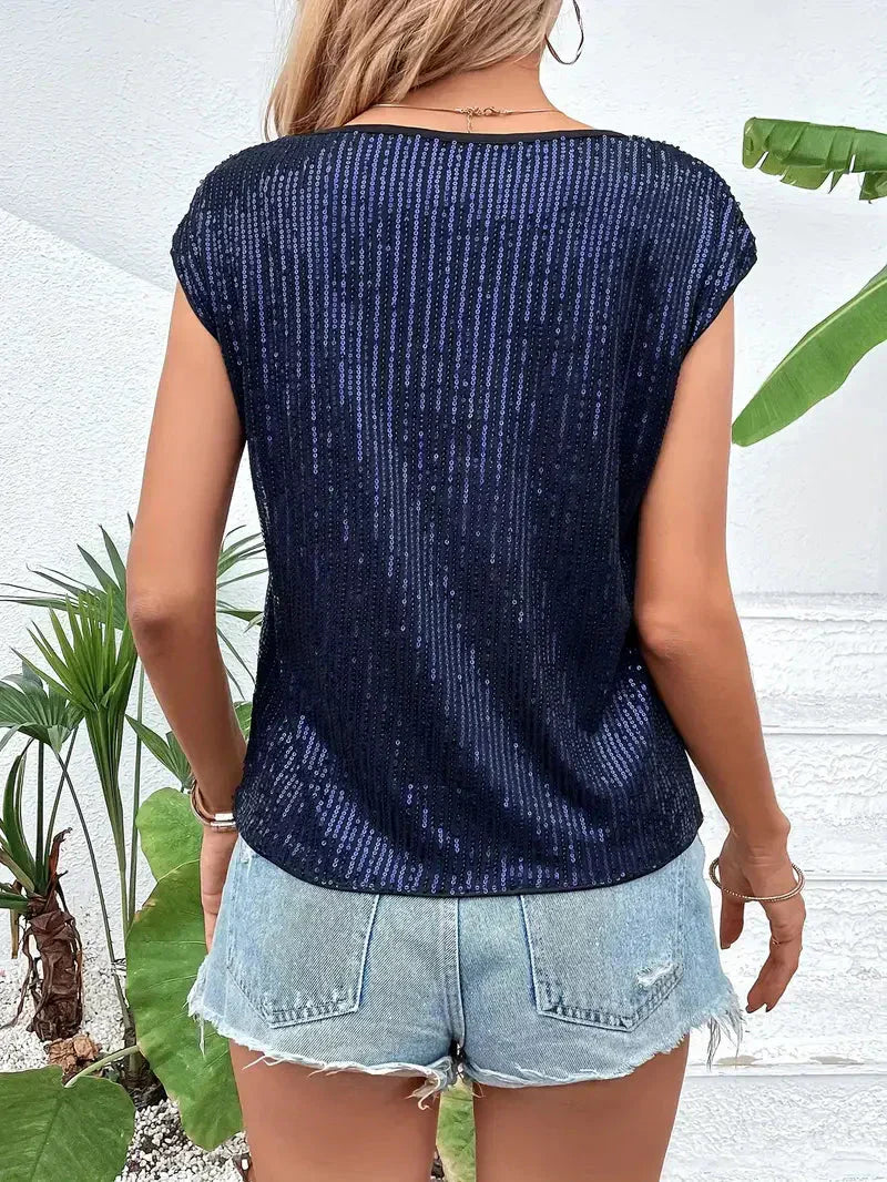 Blouse for women