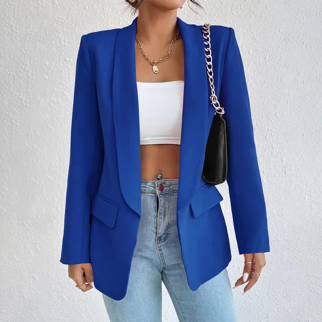 Jule | Stylish Blazer