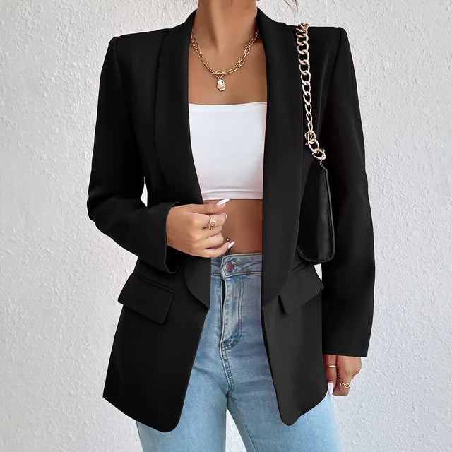 Jule | Stylish Blazer