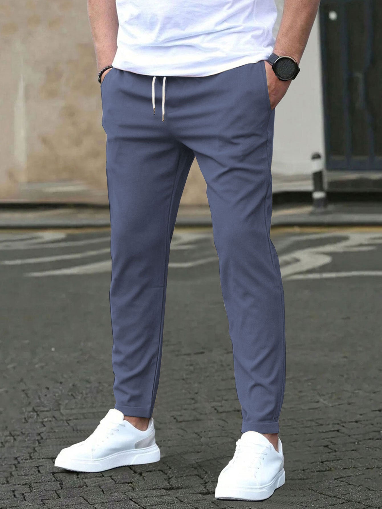 Oldgracht | Urban Pants