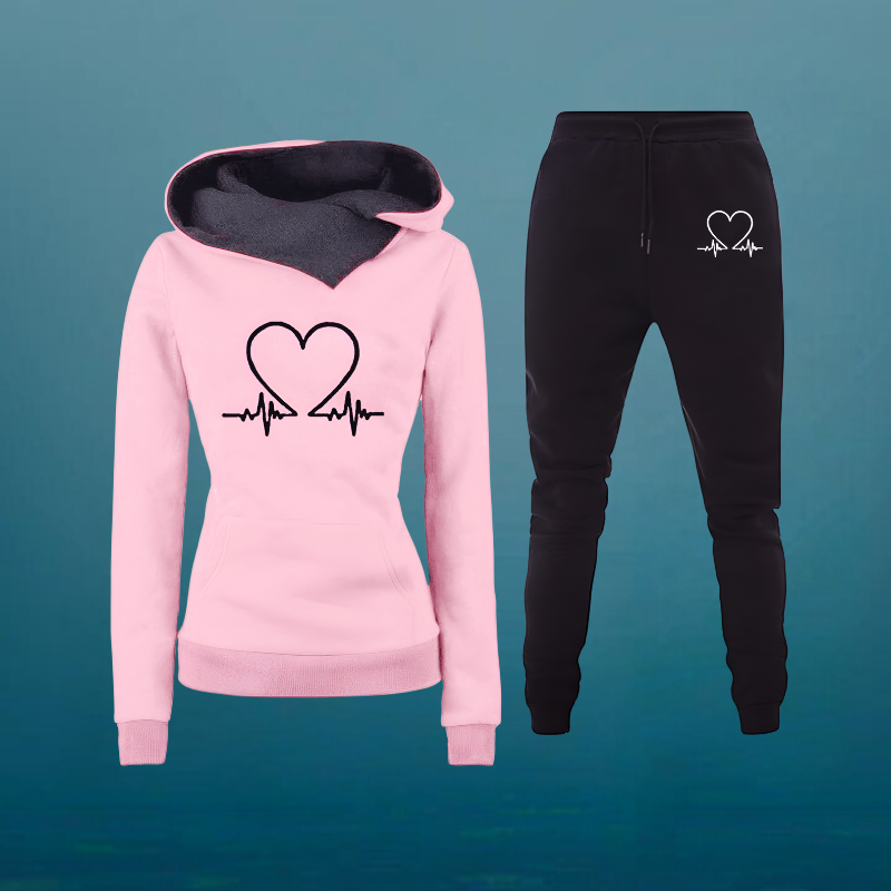 Beath | Feel the Warmth of Love