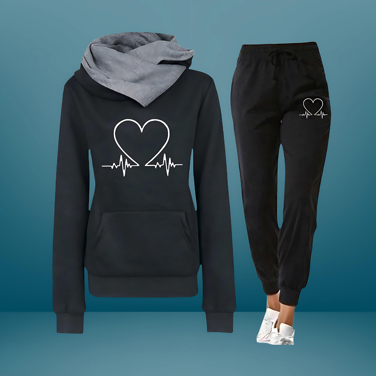 Beath | Feel the Warmth of Love