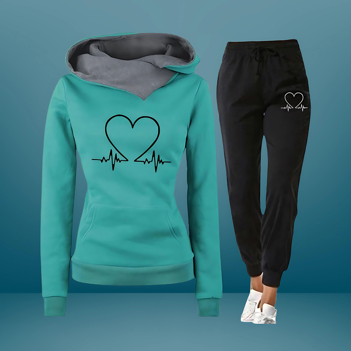 Beath | Feel the Warmth of Love