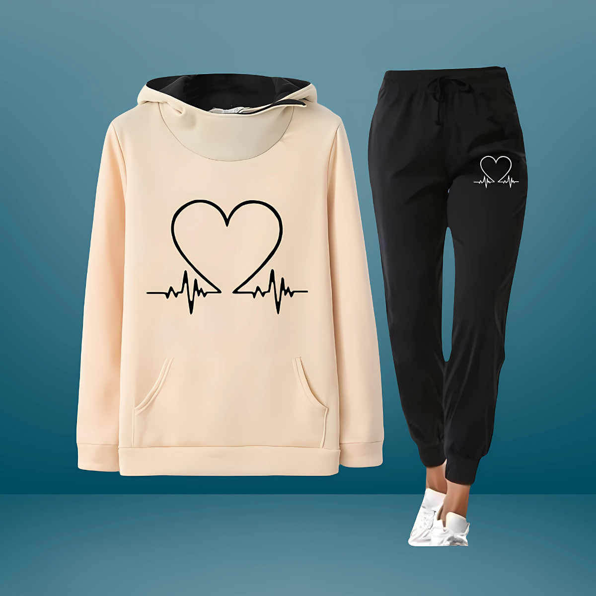 Beath | Feel the Warmth of Love