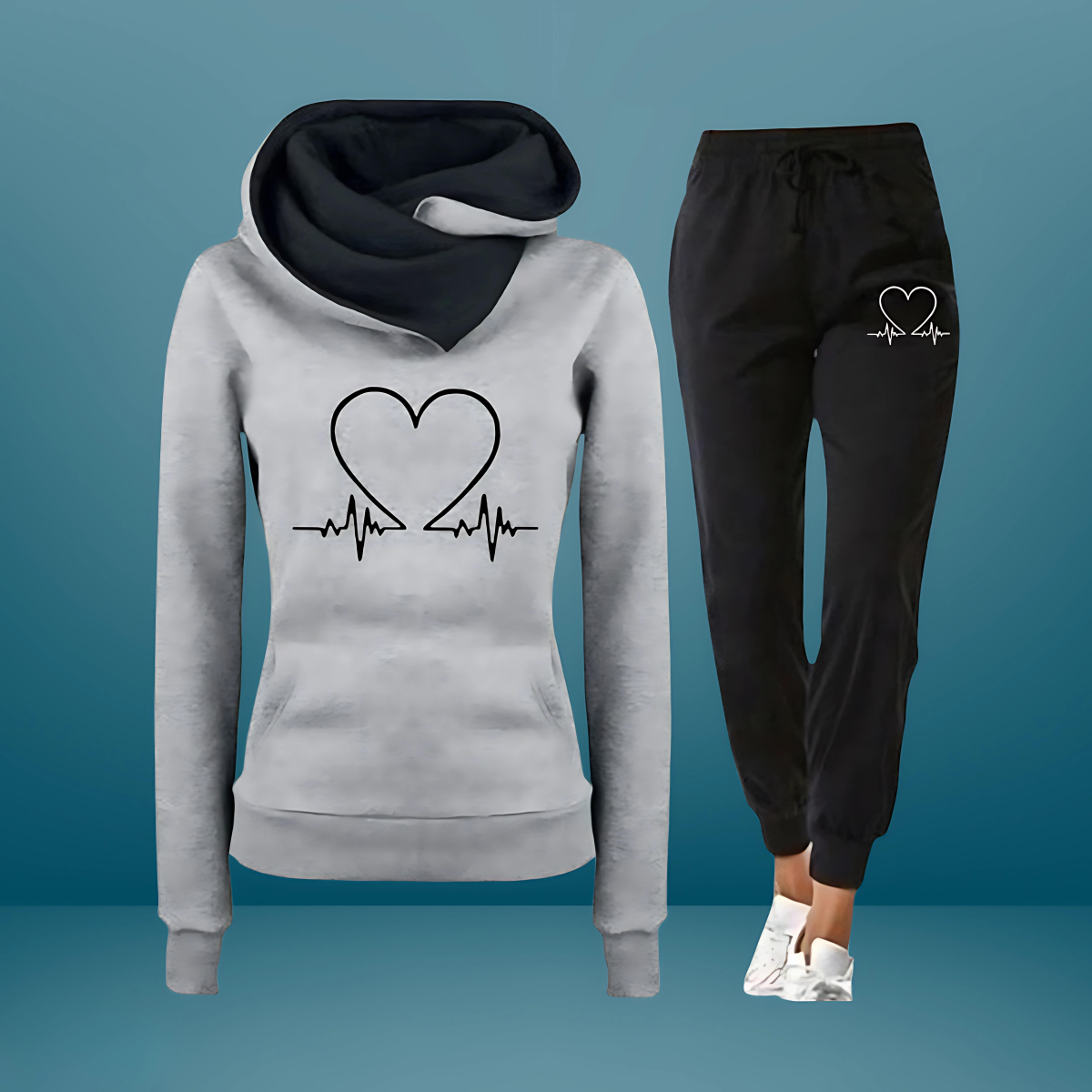 Beath | Feel the Warmth of Love