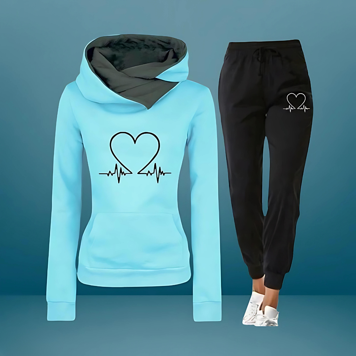 Beath | Feel the Warmth of Love
