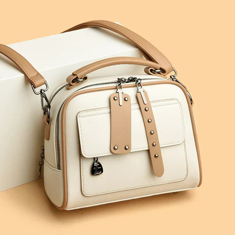 Katrin | Urban Style Shoulder Bag