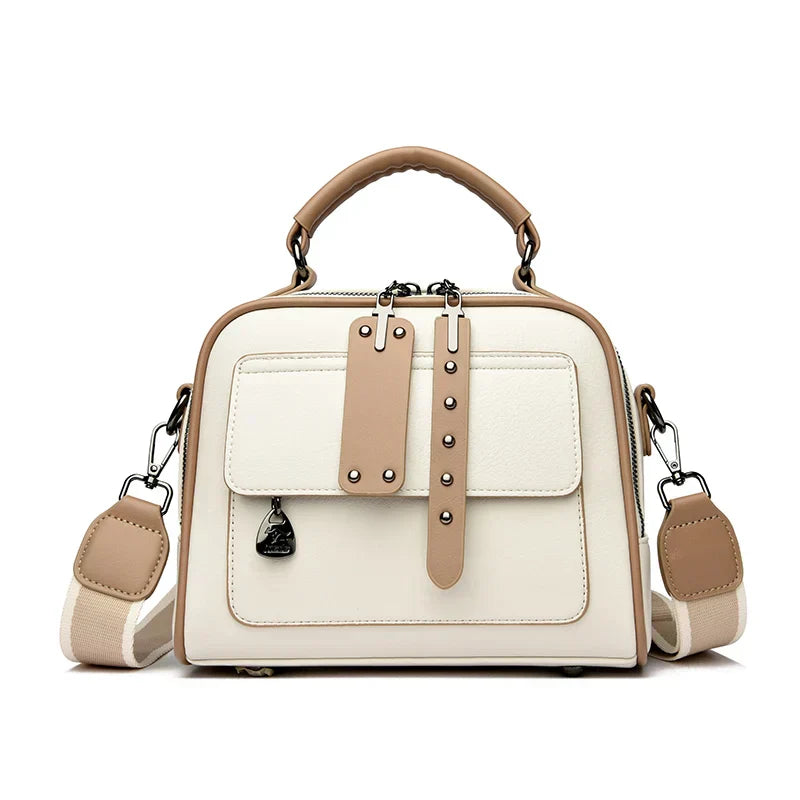 Katrin | Urban Style Shoulder Bag