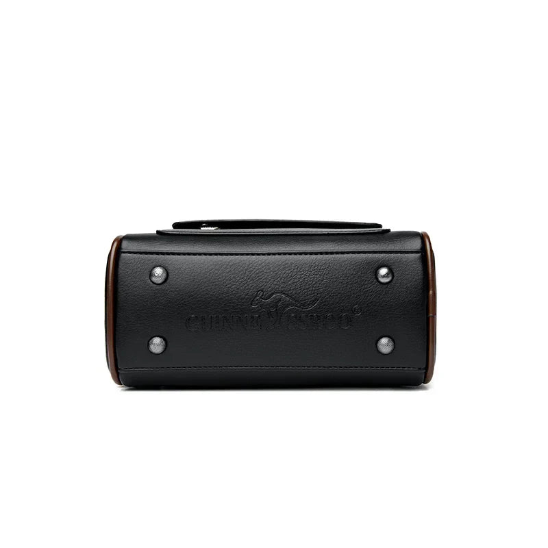 Katrin | Urban Style Shoulder Bag