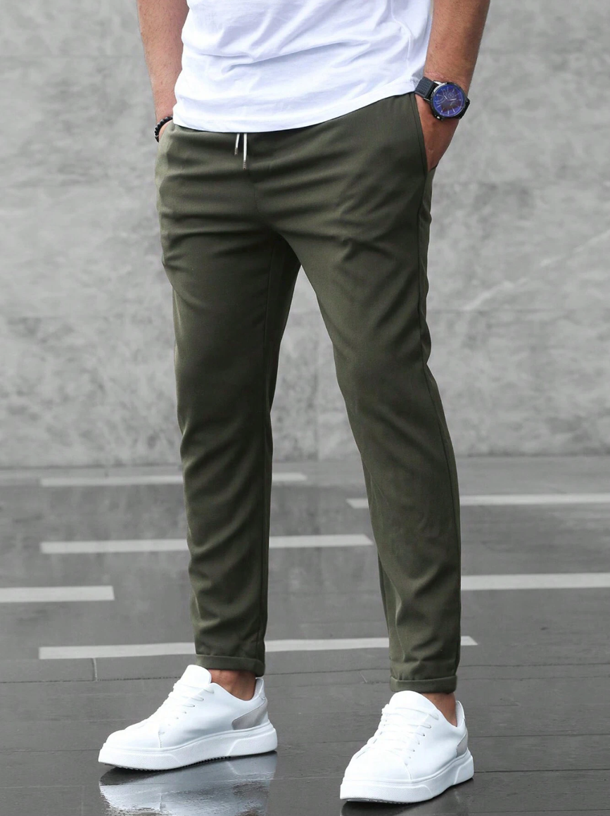 Oldgracht | Urban Pants