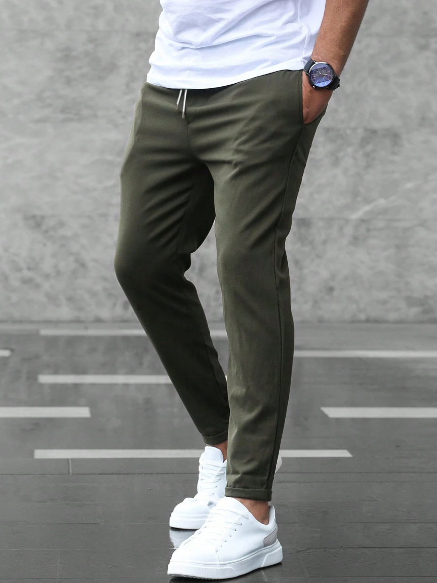 Oldgracht | Urban Pants