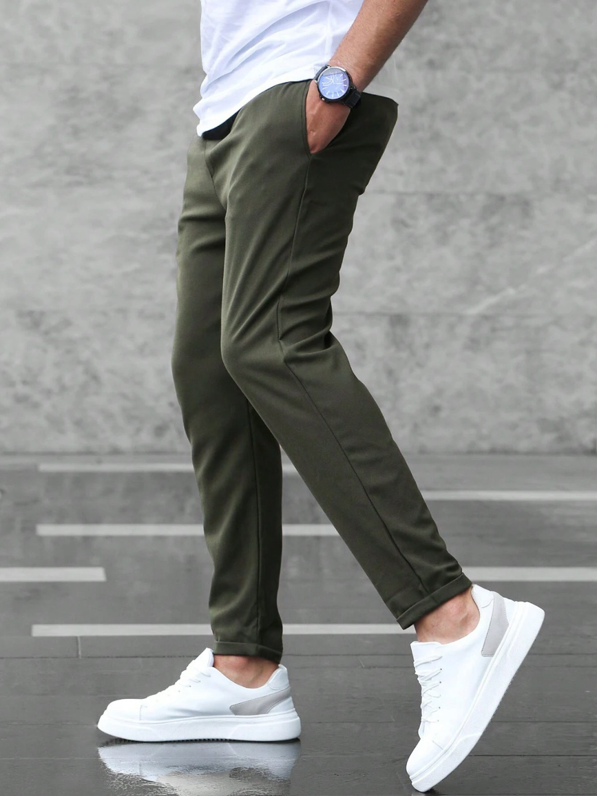 Oldgracht | Urban Pants