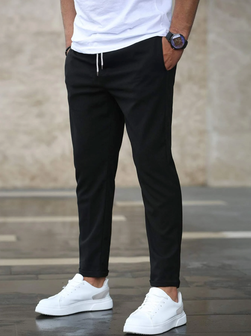 Oldgracht | Urban Pants