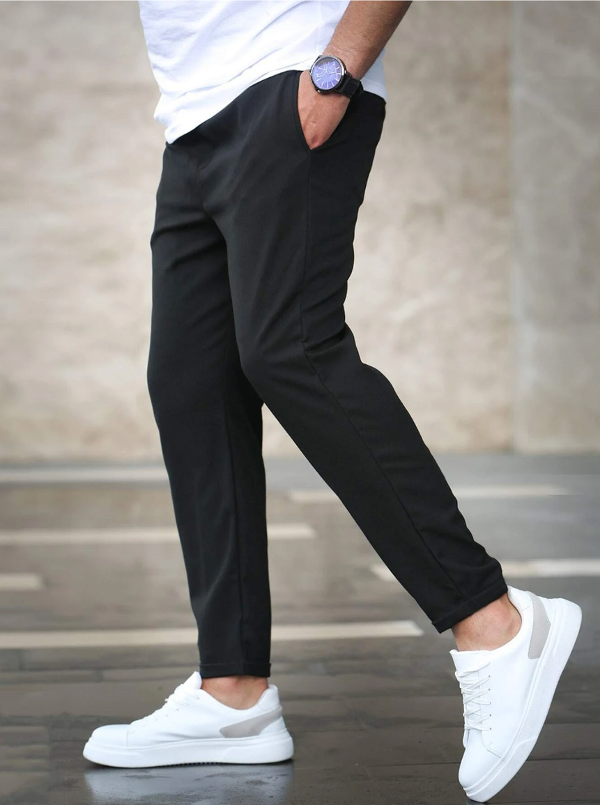Oldgracht | Urban Pants