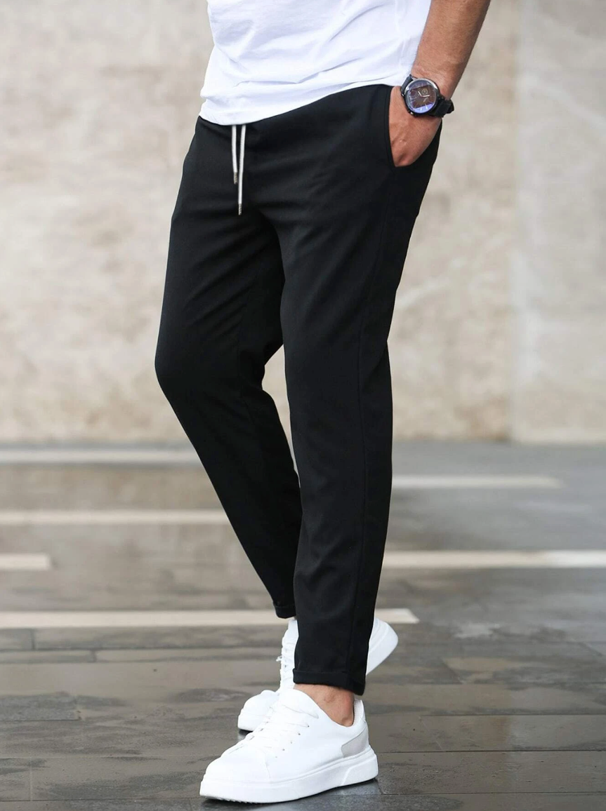 Oldgracht | Urban Pants