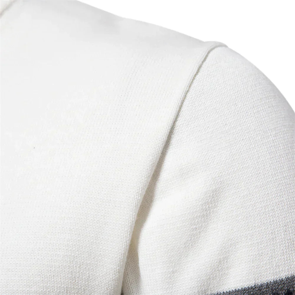 ANTHONY™ | HIGH QUALITY RETRO SWEATER