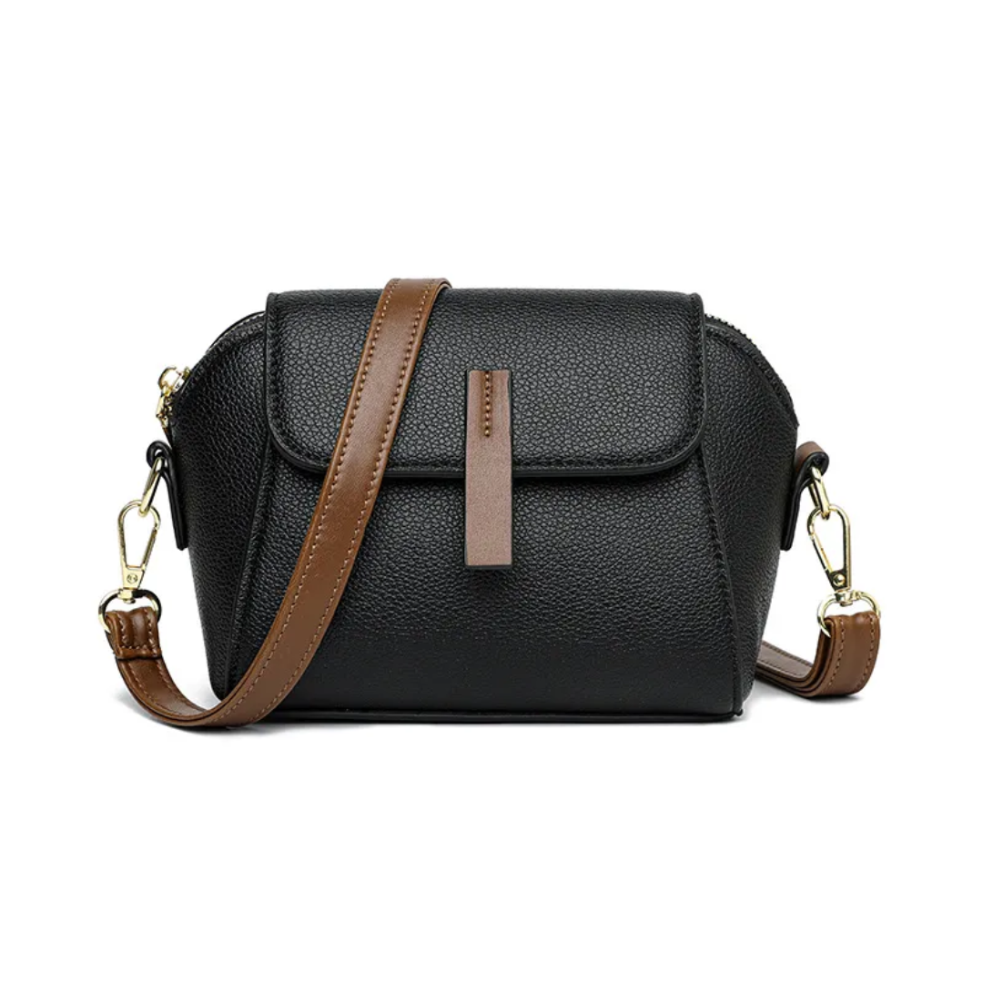 LIXIE - STYLISH CASUAL CROSSBODY BAG
