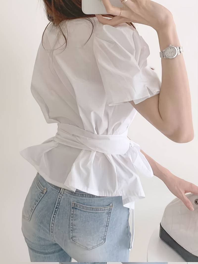 Blouse for women